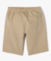 25TAYER beige